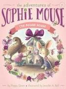 The Mouse House