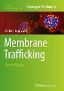 Membrane Trafficking