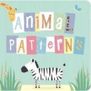 ANIMAL PATTERNS