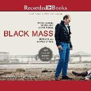 Black Mass