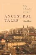 Ancestral Tales