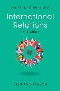 International Relations