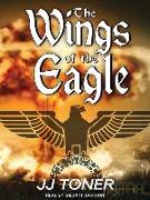 WINGS OF THE EAGLE D