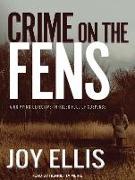 Crime on the Fens