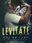 Levitate