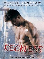 RECKLESS M
