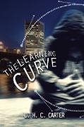 The Learning Curve