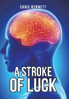 A Stroke of Luck