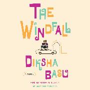 The Windfall