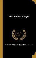 CHILDREN OF LIGHT