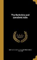 BERKSHIRE & LITCHFIELD HILLS