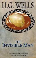 The Invisible Man