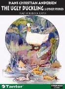 The Ugly Duckling: And Other Stories