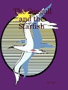 The Seagull and the Starfish