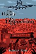 The Hands of the Opposition