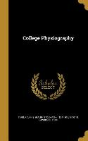 COL PHYSIOGRAPHY