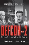 Defcon-2: Standing on the Brink of Nuclear War During the Cuban Missile Crisis
