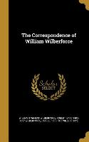 CORRESPONDENCE OF WILLIAM WILB