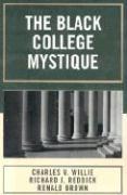 The Black College Mystique