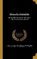 ELOISA EN DISHABILLE