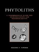 Phytoliths