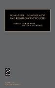 Long-Term Unemployment and Reemployment Policies