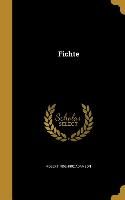 FICHTE