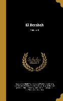 EL BERSHEH V04