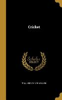 CRICKET