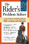 The Rider's Problem Solver