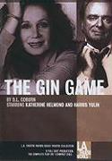 The Gin Game