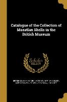 CATALOGUE OF THE COLL OF MAZAT