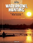 Waterfowl Hunting