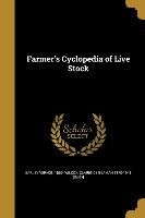 FARMERS CYCLOPEDIA OF LIVE STO