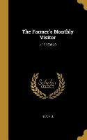 FARMERS MONTHLY VISITOR V1-2 1