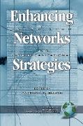 Enhancing Inter-Firm Networks and Interorganizational Strategies (PB)