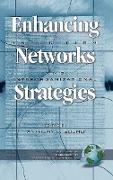 Enhancing Inter-Firm Networks and Interorganizational Strategies (Hc)