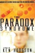 Paradox Syndrome