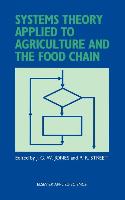 Systems Theory Applied to Agriculture and the Food Chain