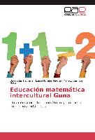 Educación matemática intercultural Guna