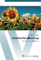 Ukrainische ethnology