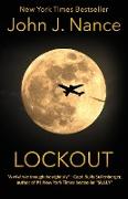 Lockout