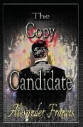 The Copy Candidate