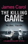 The Killing Game