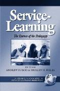 Service-learning