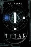 TiTAN