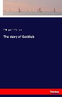 The story of Gottlieb