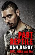 Part Reptile
