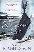 The Sealwoman's Gift