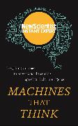 Machines That Think